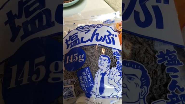 キャベツにくらこん塩こんぶと酢とオリーブオイルでだいたい正解。