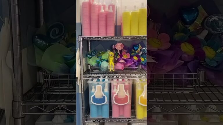 ぼったくりだと言う人へ！私が原宿でお店をやる理由。 #shorts