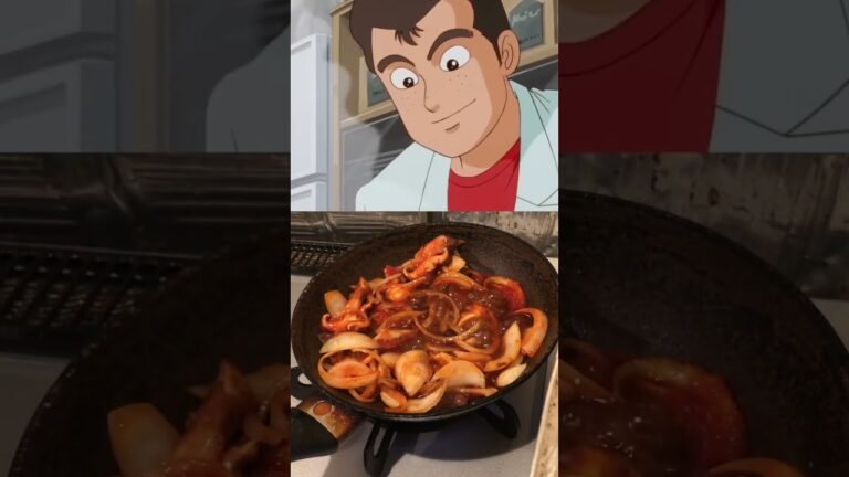 うまいポークソテーの作り方#shorts