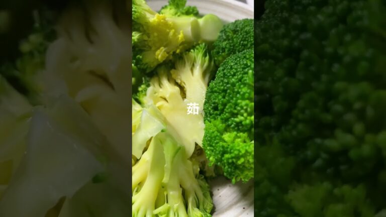 シーフードミックスは買った方がいい弁当(24歳社会人)#shorts