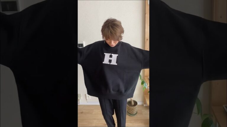 オカンにプレゼント渡してみた #shorts