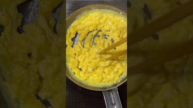 🟧フワ!#パン 🍞フワ!🥚#たまご #サンドイッチ ‼️ふんわり#美味しい ☺️優しくできた‼︎#コーヒー とバッチリ👍