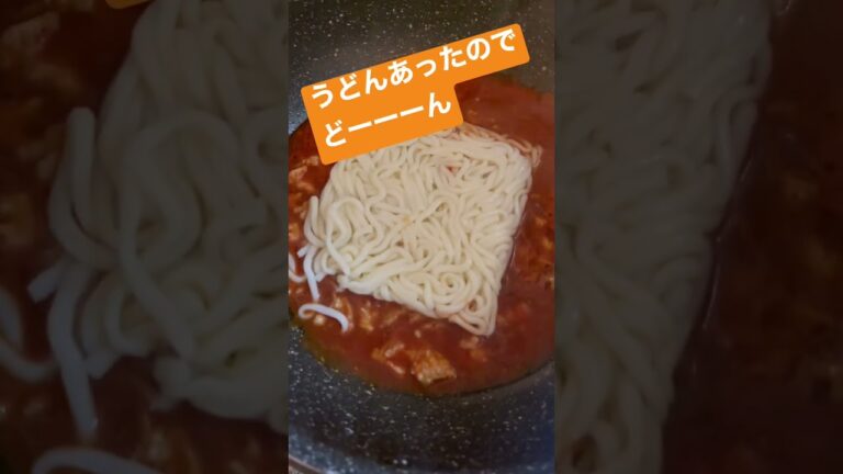 ずぼらレシピ　野菜ジュース　超簡単　料理