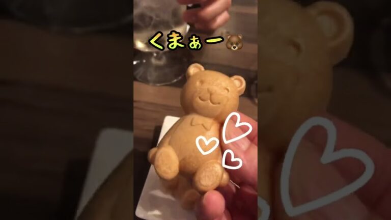 【ATTACHMENT2nd】【溶岩ミートパスタ】