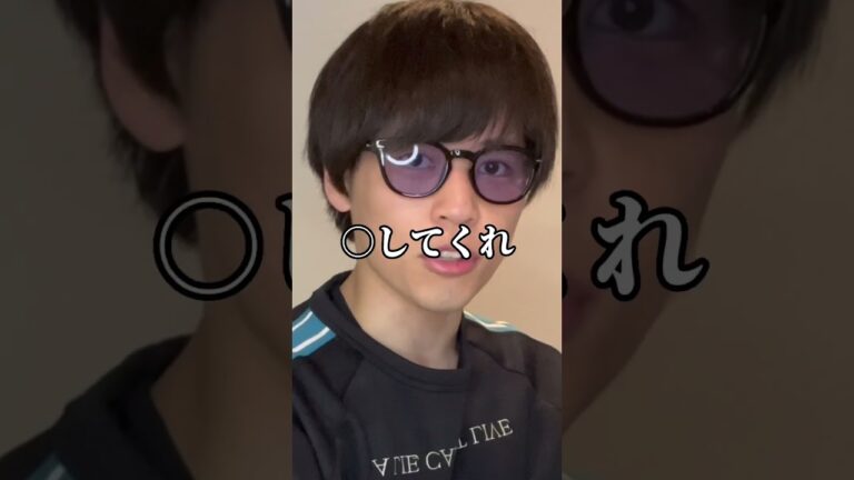 イケメンオートミールキンパの作り方#shorts