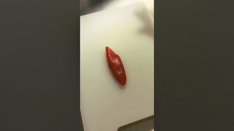 [創作パスタ]絶品たらこパスタ