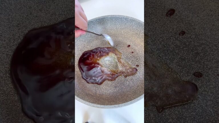 ピリ辛手羽先の唐揚げ #簡単レシピ