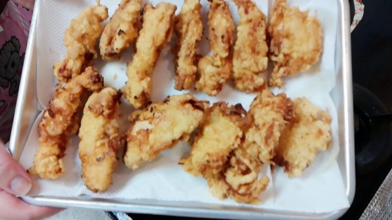 【アラフィフおでぶの料理】油揚げときのこの炊き込みご飯＆とり天を作る！☺️