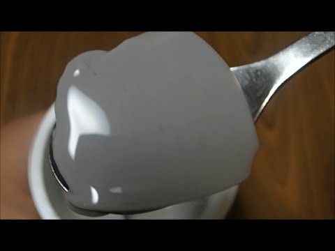 濃香　なめらか黒ごまプリン