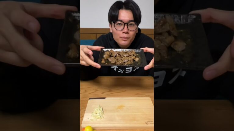 早起きして作るガーリックステーキピラフ