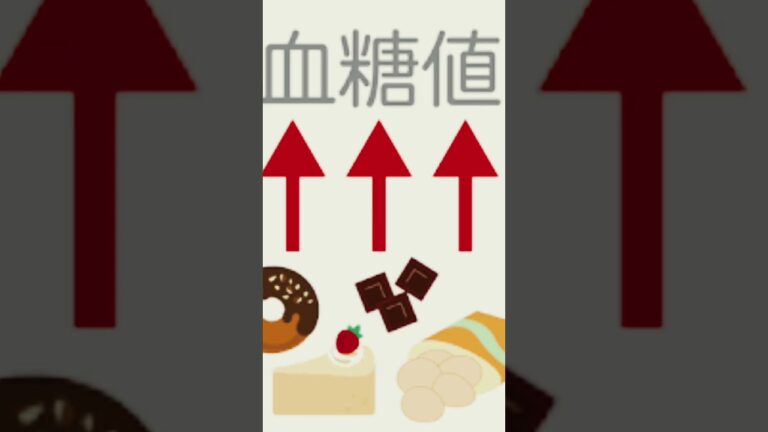 【キャベツのすごい効果❗️】
