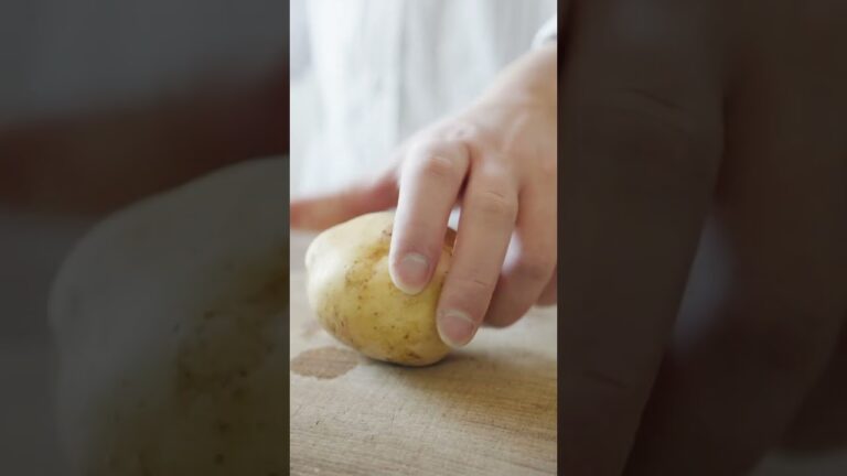 20㎏痩せた時食べてた『トマトのクラムチャウダー』具沢山スープレシピ#shorts