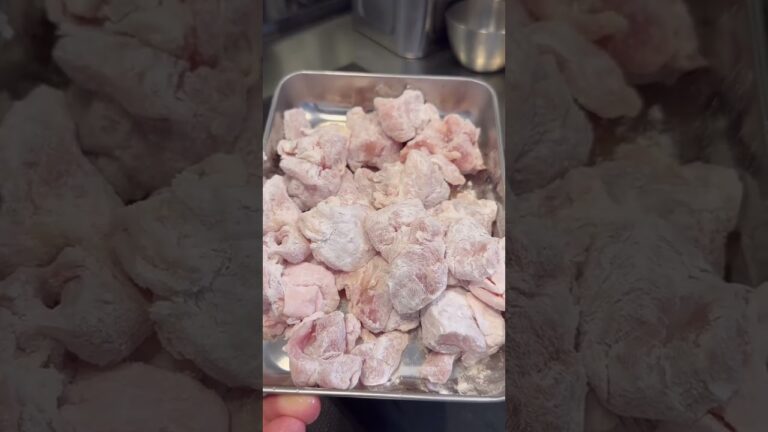 鶏肉が驚くほど美味しくなる「鶏肉の薬味漬け」
