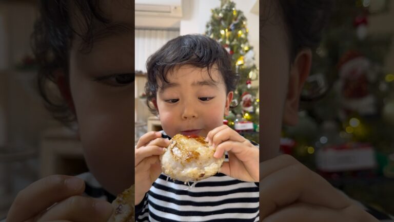 ハンバーガーのような蓮根のはさみ焼き😋 #頬張り男子 #ゆでぼし大根 #まぐろぶし筍 #こんにゃくの煮物 #豆腐と油揚げのお味噌汁