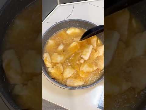 【当たりです】鶏胸肉が柔らかくてうますぎる。定番の一品です。鶏胸肉のにんにくおろし煮