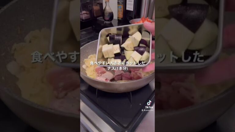 お店で食べるようなカレーが作りたい#shorts