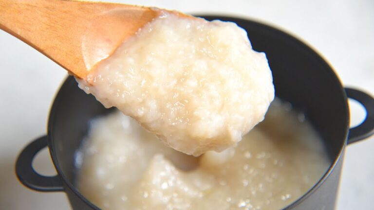 三五八漬けの素の作り方と、使い方