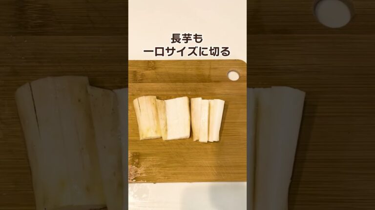 夏野菜のさっぱり漬け【10分簡単】