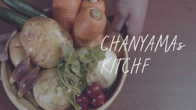 家庭の味を誰でも簡単に[ごろっとお肉の肉じゃが]