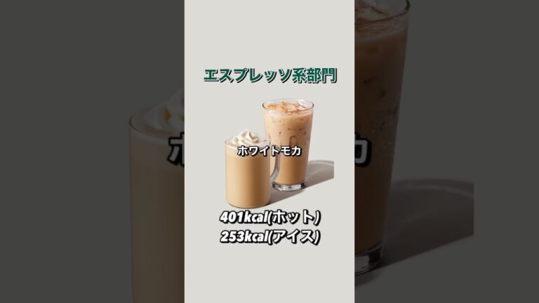 好きなメニューばっかりで辛い(笑)