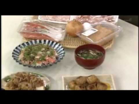 節約食堂 2