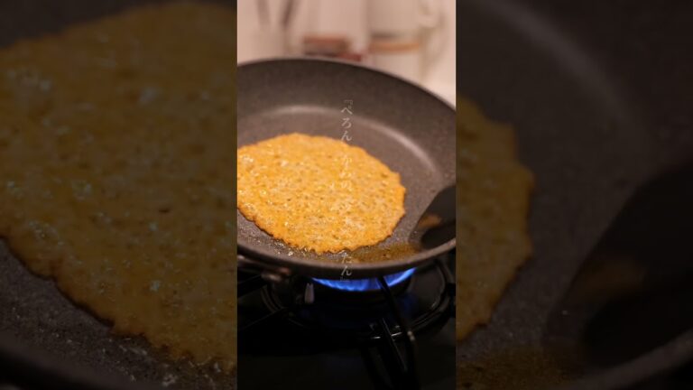 【社会人の朝は闘いだ】仕事が進むエリートな朝ご飯作り #shorts