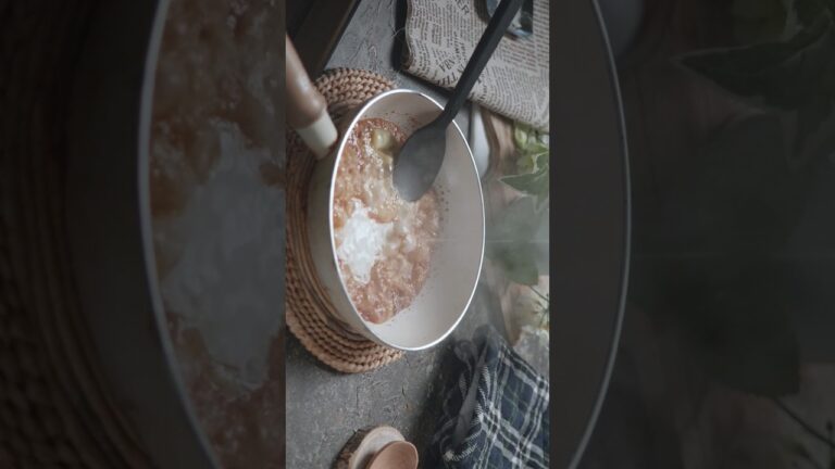 【チーズケーキレシピ】香ばしいキャラメルナッツで作る！かぼちゃのチーズケーキの作り方《かぼちゃスイーツ》《かぼちゃのチーズケーキ》#チーズケーキ #かぼちゃレシピ #お菓子作り