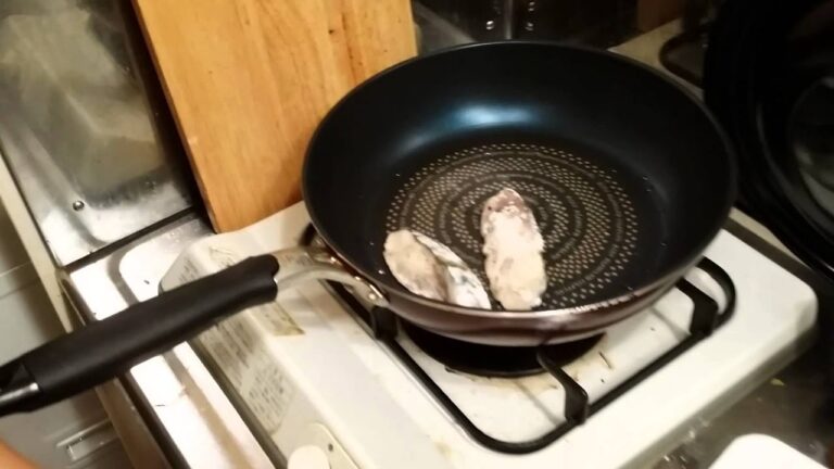 ライヲンの約3分クッキング　ぶりの照り焼き