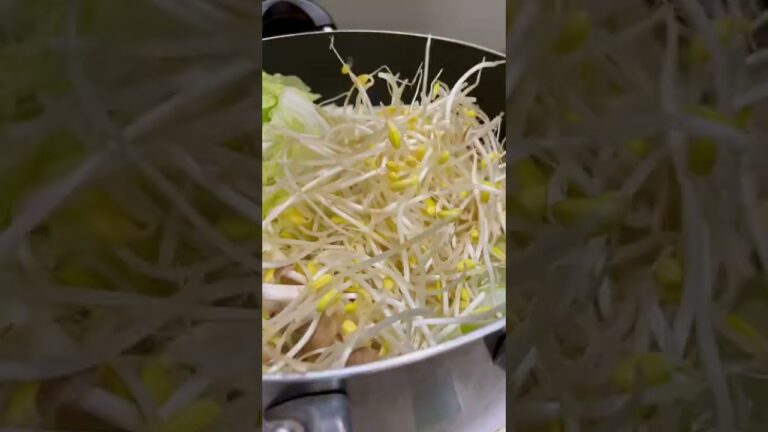 簡単！脂肪燃焼トマト味噌汁#トマト #味噌汁　#健康的な食事　#一汁一菜