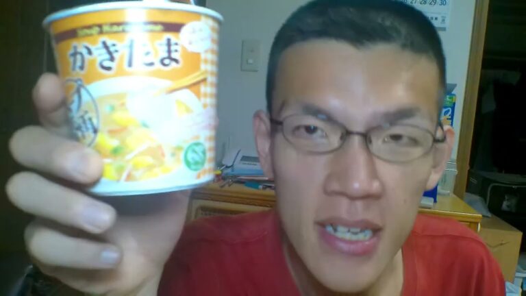 低カロリーな春雨スープも4つあったら？