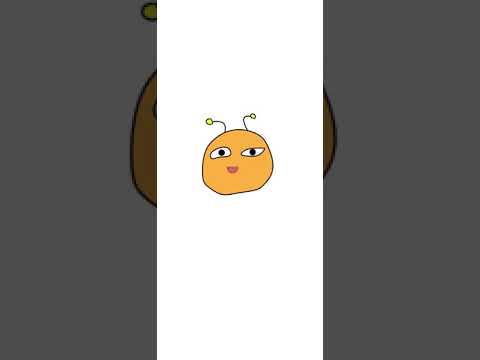 【オーブンレンジ】簡単！ひじきの煮物の作り方