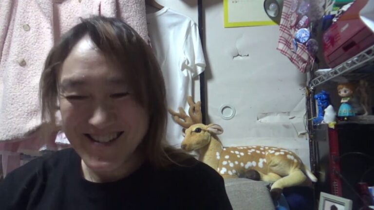 鶏ももの酢豚風と塩焼きで晩ごはん☆