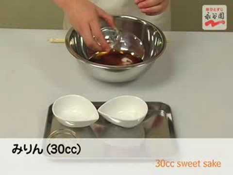 【永谷園】生姜レシピNo.026 ピリ辛肉豆腐