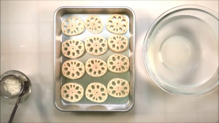 18 47_青しそつくねの甘辛れんこん