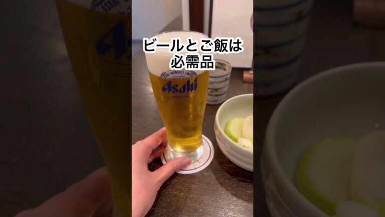 【名古屋】味噌煮込みうどんを食べずに帰れない！#山本屋本店#shorts