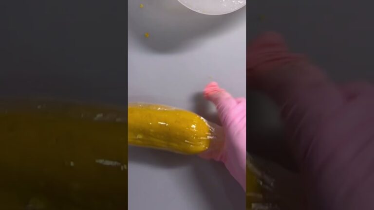 冬至／体が温まるかぼちゃ団子