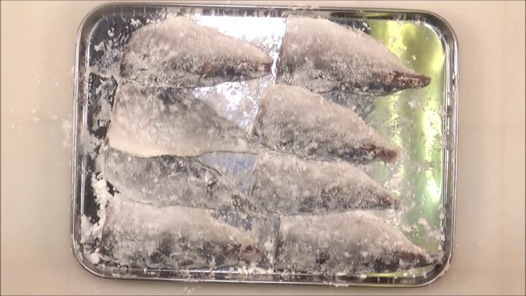 19 43_真あじのゴマ照り焼き