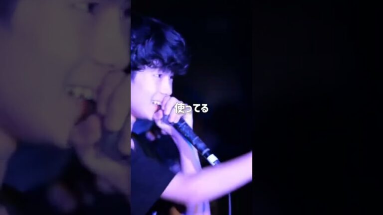 伝説の再戦 しうた vs よんろく(現Siuta vs 歌々詩)