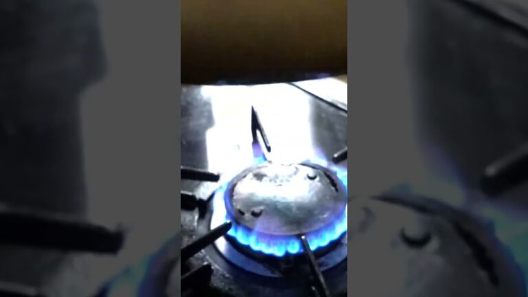 ベーコンパスタだよ #料理 #パスタソース #レシピ #パスタ #ベーコン #簡単レシピ #料理動画 #food