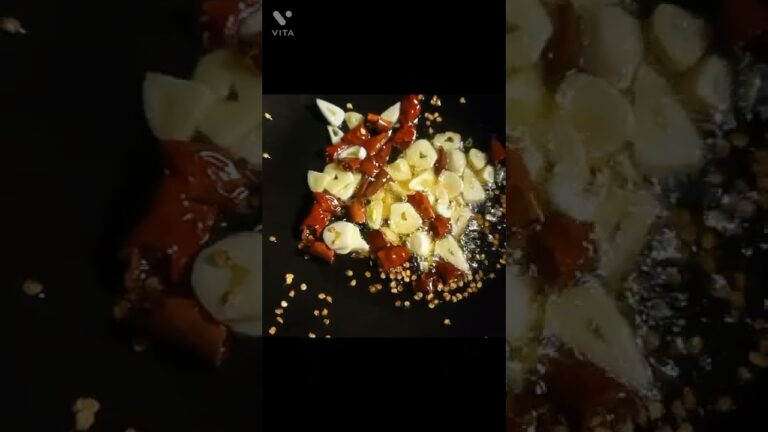 海鮮パスタとポテトサラダで一杯(´▽｀*)