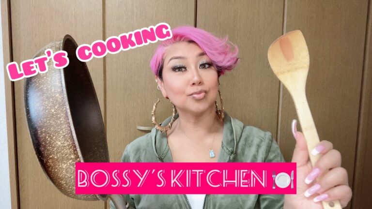 【クッキング】美味しいアレで簡単、旨ご飯🍚