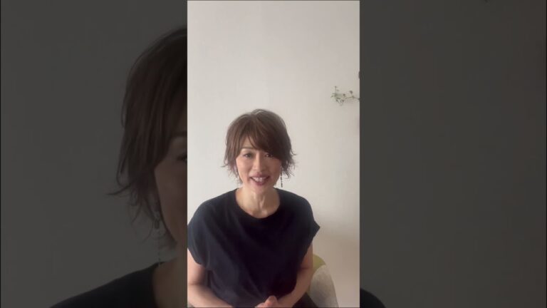 ＼新刊のお知らせ／ #shorts