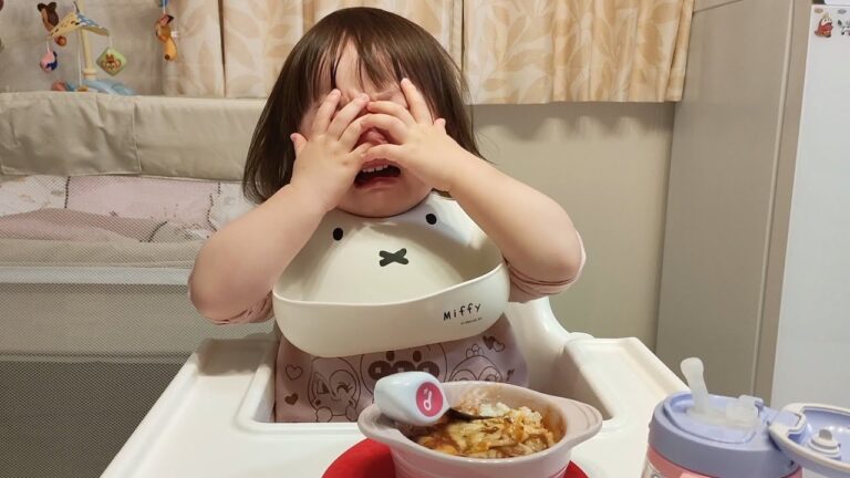 ミートドリアの予定が、結局野菜マカロニに…【She doesn't eat meatdoria, so she ended up eating vegetable macaroni】