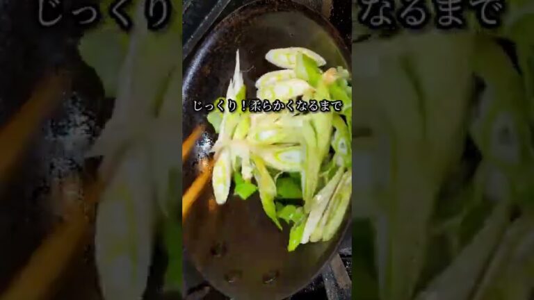 絶品おつまみ牡蠣レシピ