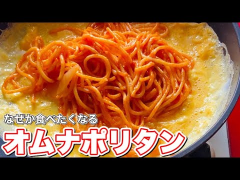 アレをアレで包んでみた。 #shorts