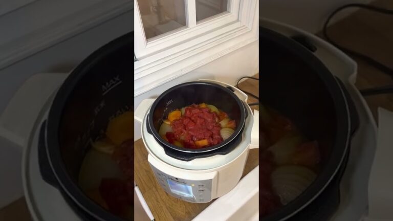 マイコン電気圧力鍋 楽ポン ヌージュ