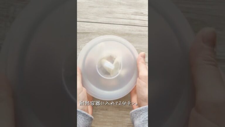 お餅入れるだけ。スープジャーでお雑煮弁当