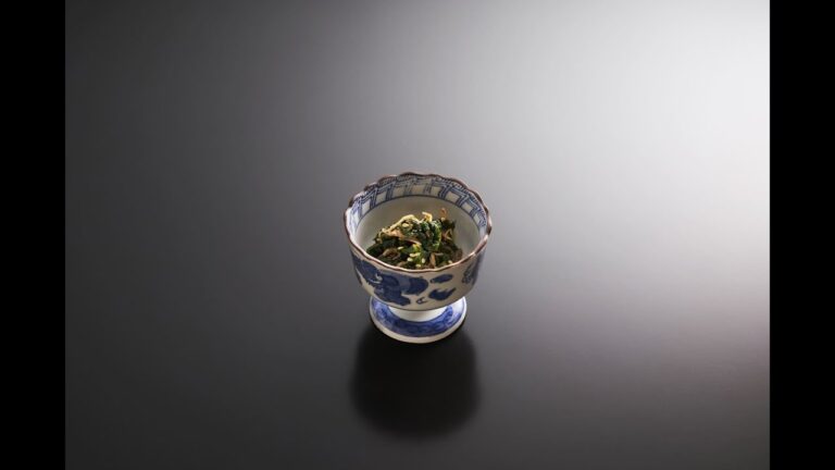 葉ゴボウ（若ゴボウ）は捨てるところなし！ 葉の食べ方とは？