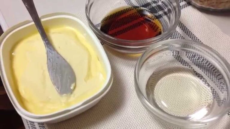 簡単レシピ♪　イカの照り焼き+イカのガーリック炒めです。　『２』