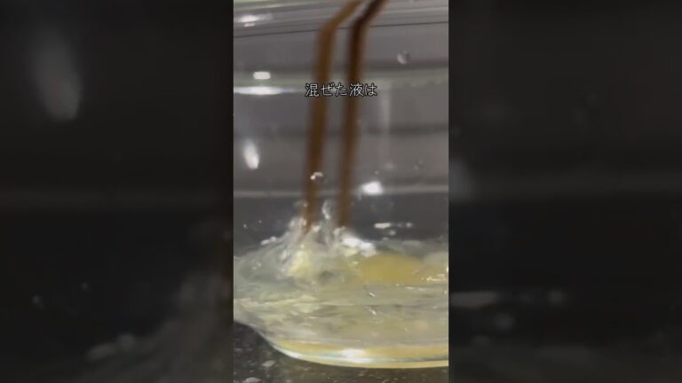 【裏技】鶏むね肉を柔らかくする！漬け込み編 #shorts #料理 #簡単レシピ #裏技 #鶏むね肉 #fyp #fypシ